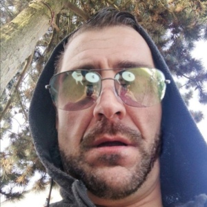 Profilbild von Hans Opolony