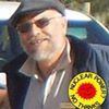 Profilbild von Hans Oppermann