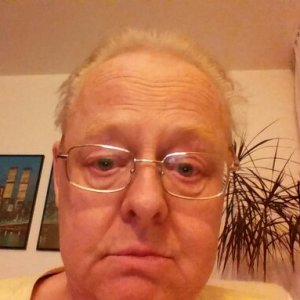 Profilbild von Hans Ortmann