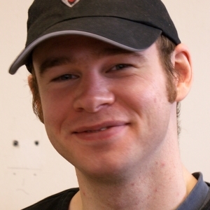 Profilbild von Hans Pans