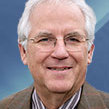 Profilbild von Hans Peter