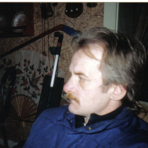 Profilbild von Hans Petras