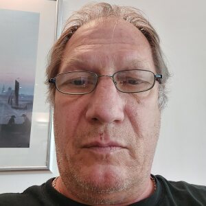 Profilbild von Hans Pfenninger