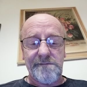 Profilbild von Hans Platzer