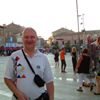 Profilbild von Hans Rainer