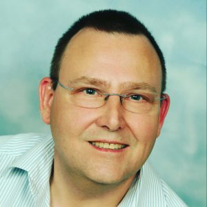 Profilbild von Hans Reiners