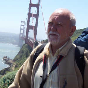 Profilbild von Hans Remmel