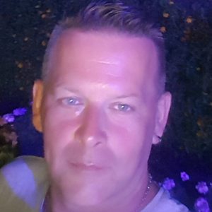 Profilbild von Hans Rennar