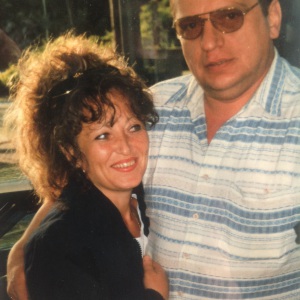 Profilbild von Hans Reumers