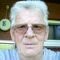 Profilbild von Hans Richlowsky