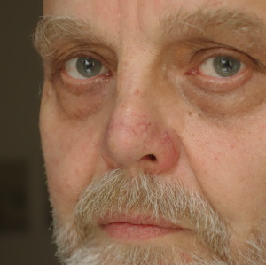 Profilbild von Hans Ringleb