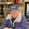 Profilbild von Hans Rippe