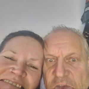 Profilbild von Hans Ritzschke