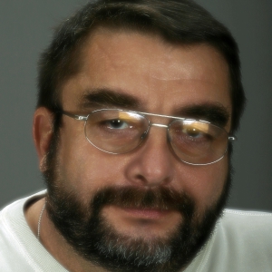 Profilbild von Hans Röllig