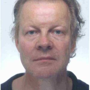 Profilbild von Hans Rolfes