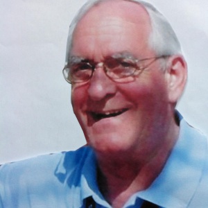 Profilbild von Hans Rosenkranz