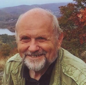 Profilbild von Hans Rummenie