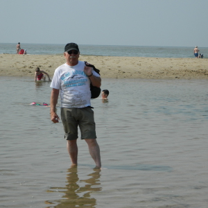 Profilbild von Hans Schäfer