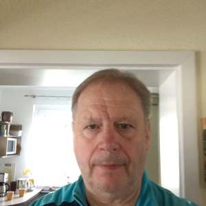 Profilbild von Hans Schäfer