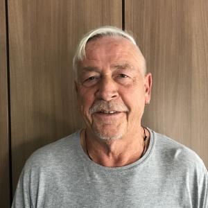 Profilbild von Hans Schaefer