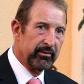 Profilbild von Hans Schauer