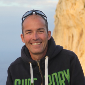 Profilbild von Hans Schiller