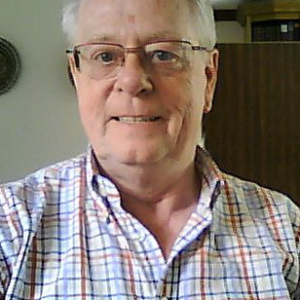 Profilbild von Hans Schillings