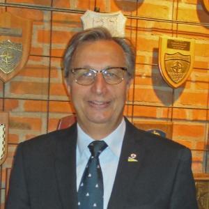 Profilbild von Hans Schinnerling