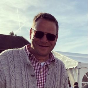 Profilbild von Hans Schmauser