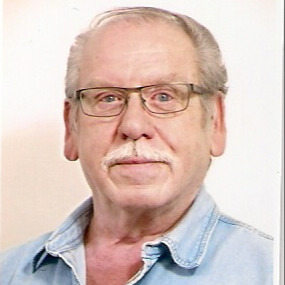 Profilbild von Hans Schmidt