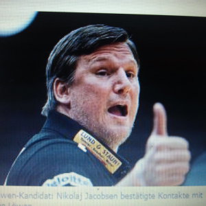Profilbild von Hans Schmidt