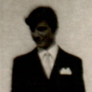 Profilbild von Hans Schmidt