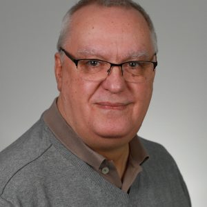 Profilbild von Hans Schmidt