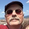 Profilbild von Hans Schmirler