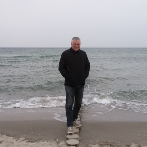 Profilbild von Hans Schneider
