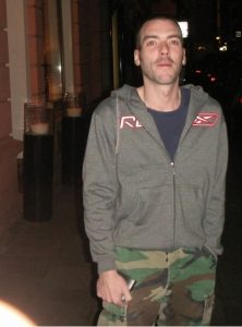 Profilbild von Hans Schneider