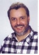 Profilbild von Hans Schneidmueller