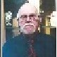 Profilbild von Hans Schönberger