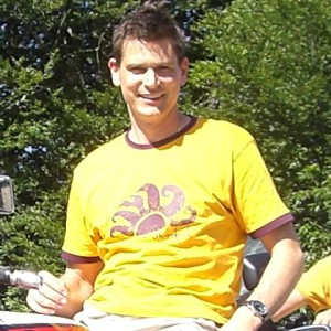 Profilbild von Hans Schohmann