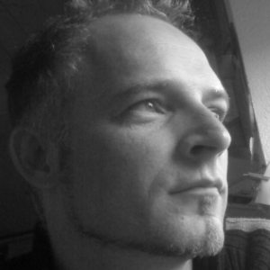 Profilbild von Hans Schranner