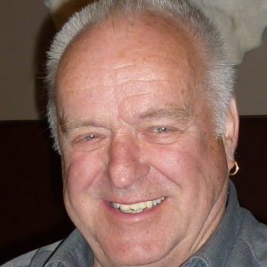 Profilbild von Hans Schröder