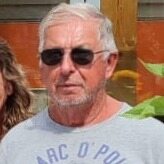Profilbild von Hans Schröder