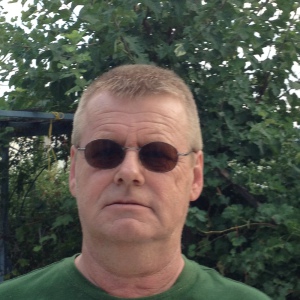 Profilbild von Hans Schubert