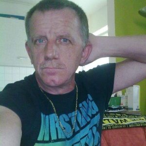 Profilbild von Hans Schuhltheiss