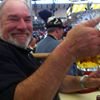 Profilbild von Hans Schulenburg
