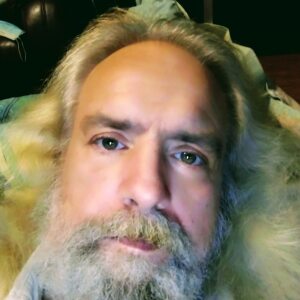 Profilbild von Hans Schur