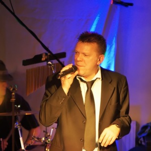 Profilbild von Hans Seidowski