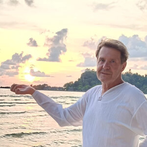 Profilbild von Hans Sinn