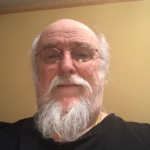 Profilbild von Hans Spies