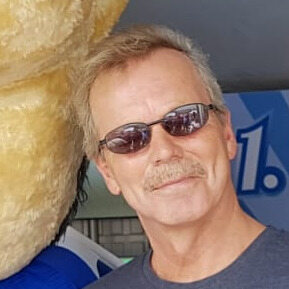 Profilbild von Hans Spiza